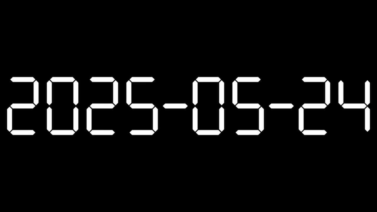 2025년 운수 좋은 날 활동 영상(인성여고)
