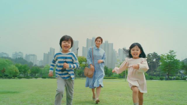 아동학대예방 대국민홍보영상