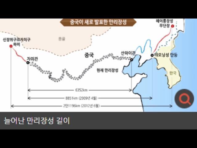 동아시아 세계시민의식 - 8주차 동영상(1)