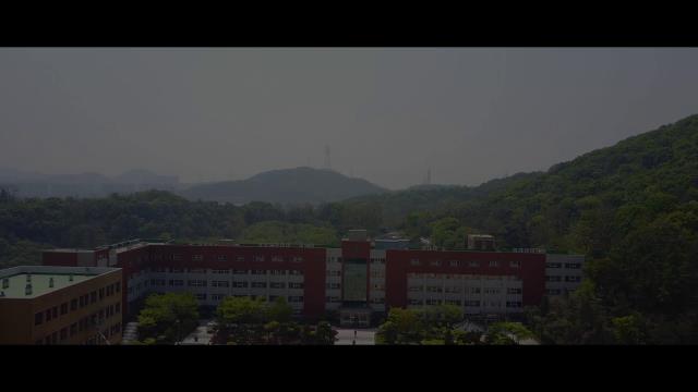 제8회 인천외고 홍보UCC대회 최우수상 수상작-자유부문(방송부랑박동훈팀)