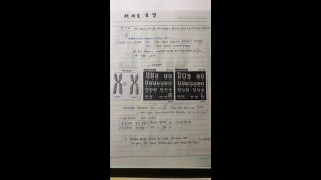 [전혜나의 과학 콘서트]2강