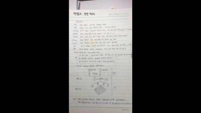 30221 전혜나 전혜나의 과학콘서트 10강