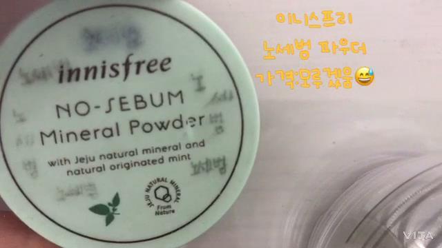 3학년 동아리 헤어메이크업반 2