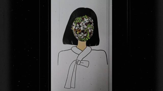 2학년 동아리 동아시아역사특공대2반