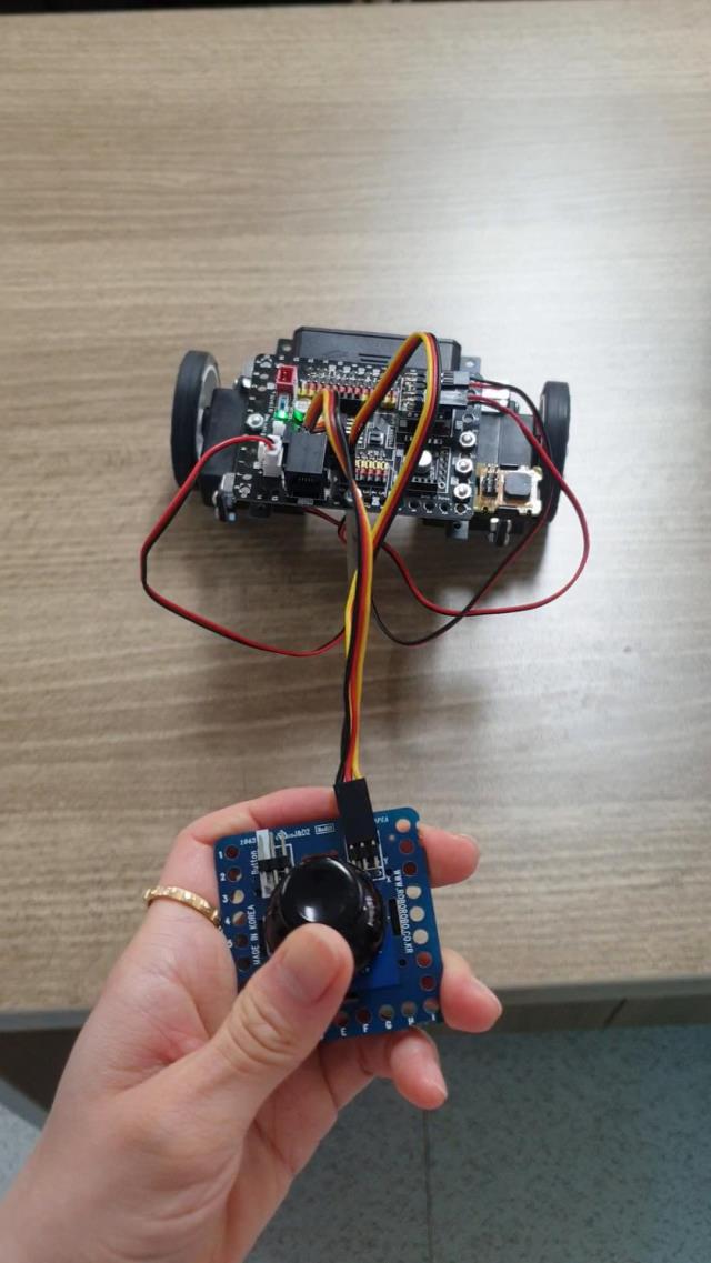 1학년 동아리 코딩&보드게임반2