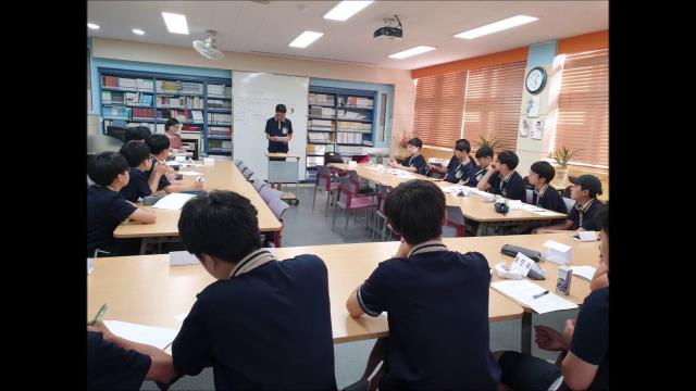 2020학년도 졸업영상