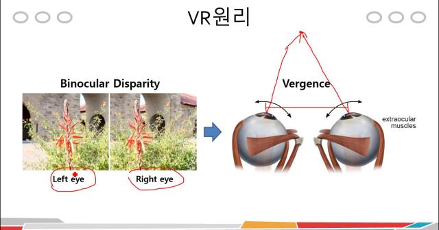 3학년 IT소프트웨어과 게임 프로그래밍