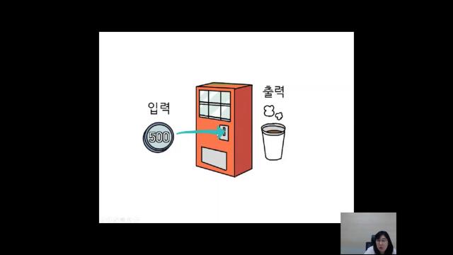 1학년 프로그래밍(파이썬)