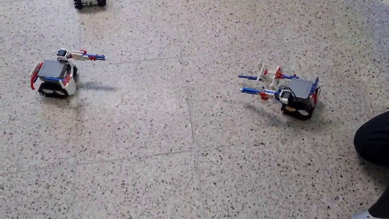 2023 창체동아리 활동(소프트웨어코딩체험반)