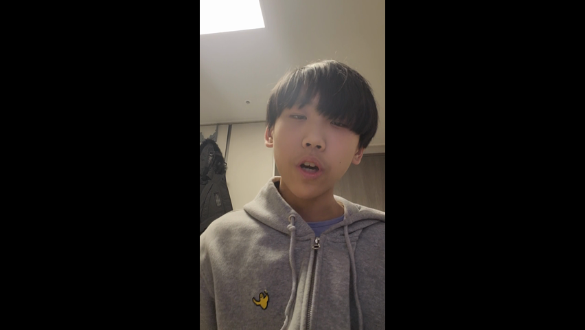 이현성 과학 페임랩