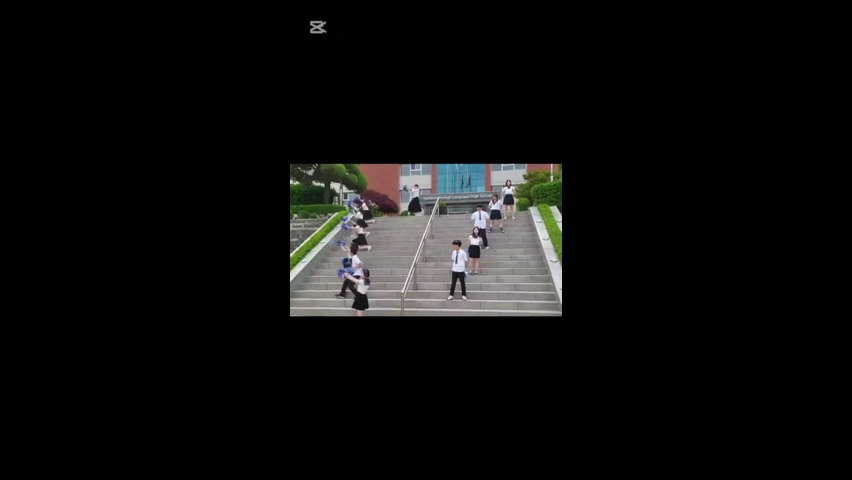 체육대회(영일본어과ver)